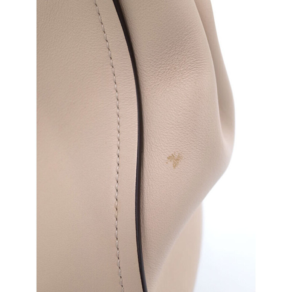 Givenchy Mystic Handbag - Picture 5 of 9